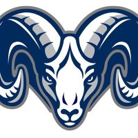 Kennebunk Track & Field/Cross Country (@kbunktrackxc) 's Twitter Profile Photo Kennebunk Track & Field/Cross Country (@kbunktrackxc) 's Twitter Profile Photo