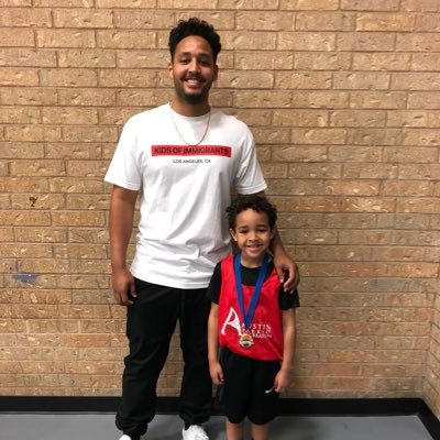 7ionKing7's profile picture. #7ove7ife