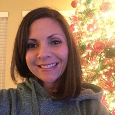 AmyEllis630's profile picture. 