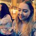 Ellie Ward (@heyits_ellie) Twitter profile photo Ellie Ward (@heyits_ellie) Twitter profile photo