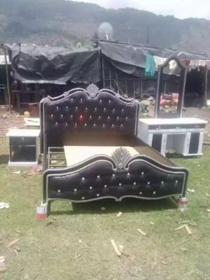 masmvv