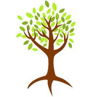 Institut La Sagrera- Sant Andreu (@inslasagrera) 's Twitter Profile