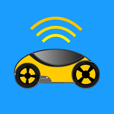 Modular system able to assist during driving 🚗, detecting road elements such as traffic lights 🚦 or traffic signs ⛔ and informing the driver of possible threats