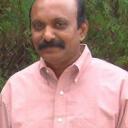 Abraham Eapen - @eapenccc - Twitter