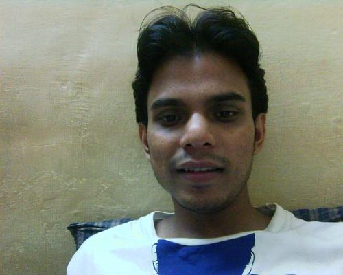 chessmind100's profile picture. confident ,disciplined and optimistic