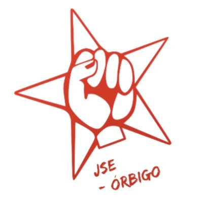 Cuenta oficial de Juventudes socialistas del Órbigo jse.orbigo@gmail.com