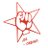 JSE_Orbigo's profile image