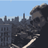GamingKramer's profile image