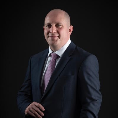 I am 47, Love work (working hard to achieve results for clients), love most sports (especially Rugby, Cricket and Football), love my family and love life