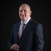 Chris Nunn (@chrisnunn74) Twitter profile photo Chris Nunn (@chrisnunn74) Twitter profile photo