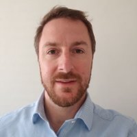 Christopher Castle (@gpep_chris) 's Twitter Profile