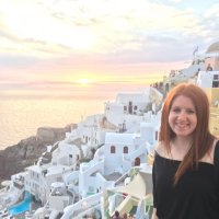 Maddy Ochs (@maddyochs) 's Twitter Profile Photo Maddy Ochs (@maddyochs) 's Twitter Profile Photo