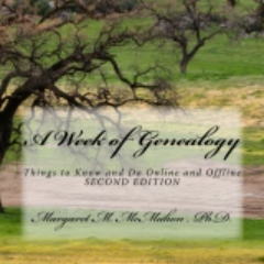 AWeekOfGen's profile picture. 