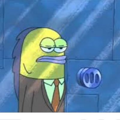 YergenJ's profile picture. 