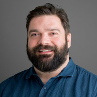 Leckie Hypnotherapy Bristol (@bristolhypnobs6) 's Twitter Profile
