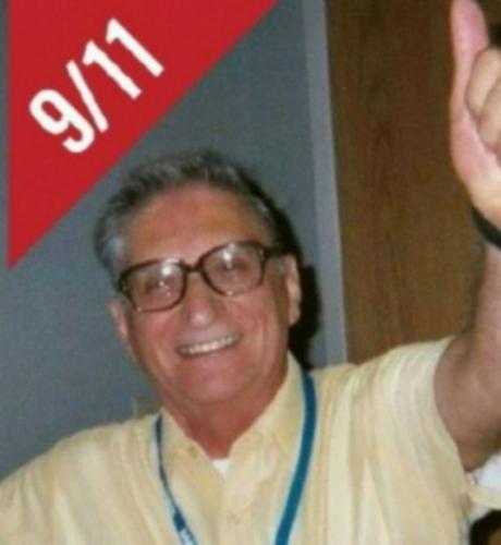 Retired AF, Sampson AFB Vet; BBA-Actg, former Consultant,. Experience in Human Resources, Accounting, Tax & Business Management. Say Howdy!