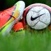Goochland Boys Soccer (@boysgoochland) Twitter profile photo Goochland Boys Soccer (@boysgoochland) Twitter profile photo