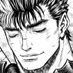 Berserk Hiatus Updates (@berserkout) Twitter profile photo Berserk Hiatus Updates (@berserkout) Twitter profile photo