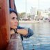 Işılca (@isilcakitaplar) Twitter profile photo Işılca (@isilcakitaplar) Twitter profile photo