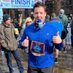 David Conyngham (@officiallydavec) Twitter profile photo David Conyngham (@officiallydavec) Twitter profile photo