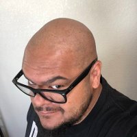 Doc Nebuloso 🟠🟠🟠(@drnebuloso) 's Twitter Profile Photo