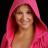 andrea2760's profile image