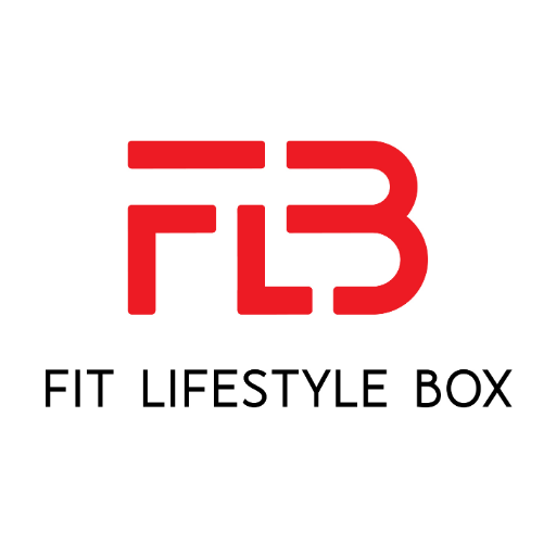 The best fitness subscription box out there! Three different boxes for men and women: Get Lean, Get Strong and Stay Fit... Get yours today!!! 💪🏽