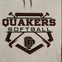 OP Varsity Softball (@varsitysoftbal5) 's Twitter Profile