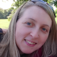 Niamh Keating (@niamhkea) 's Twitter Profile Photo Niamh Keating (@niamhkea) 's Twitter Profile Photo
