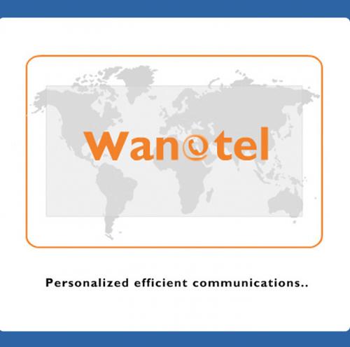 Leader in VoIP solutions for small, medium and large companies with the best international telephony rates.