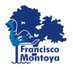 IES Francisco Montoya (@iesfrancmontoya) Twitter profile photo IES Francisco Montoya (@iesfrancmontoya) Twitter profile photo