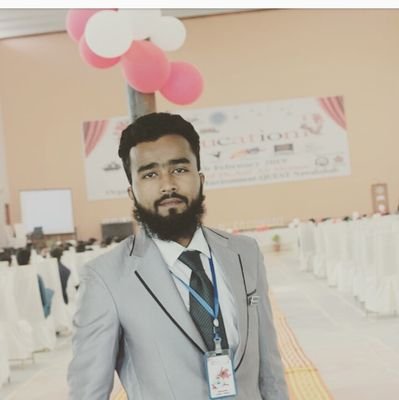 Mohamma40296268's profile picture. Energy and Environment Engineer
Philanthropist