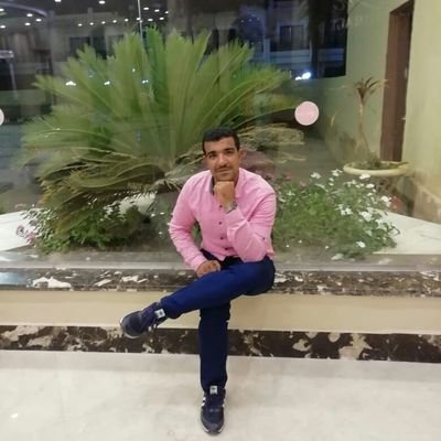 TJDB5UbM9AExOWm's profile picture. الحمد لله حتى يبلغ الحمد منتهاه