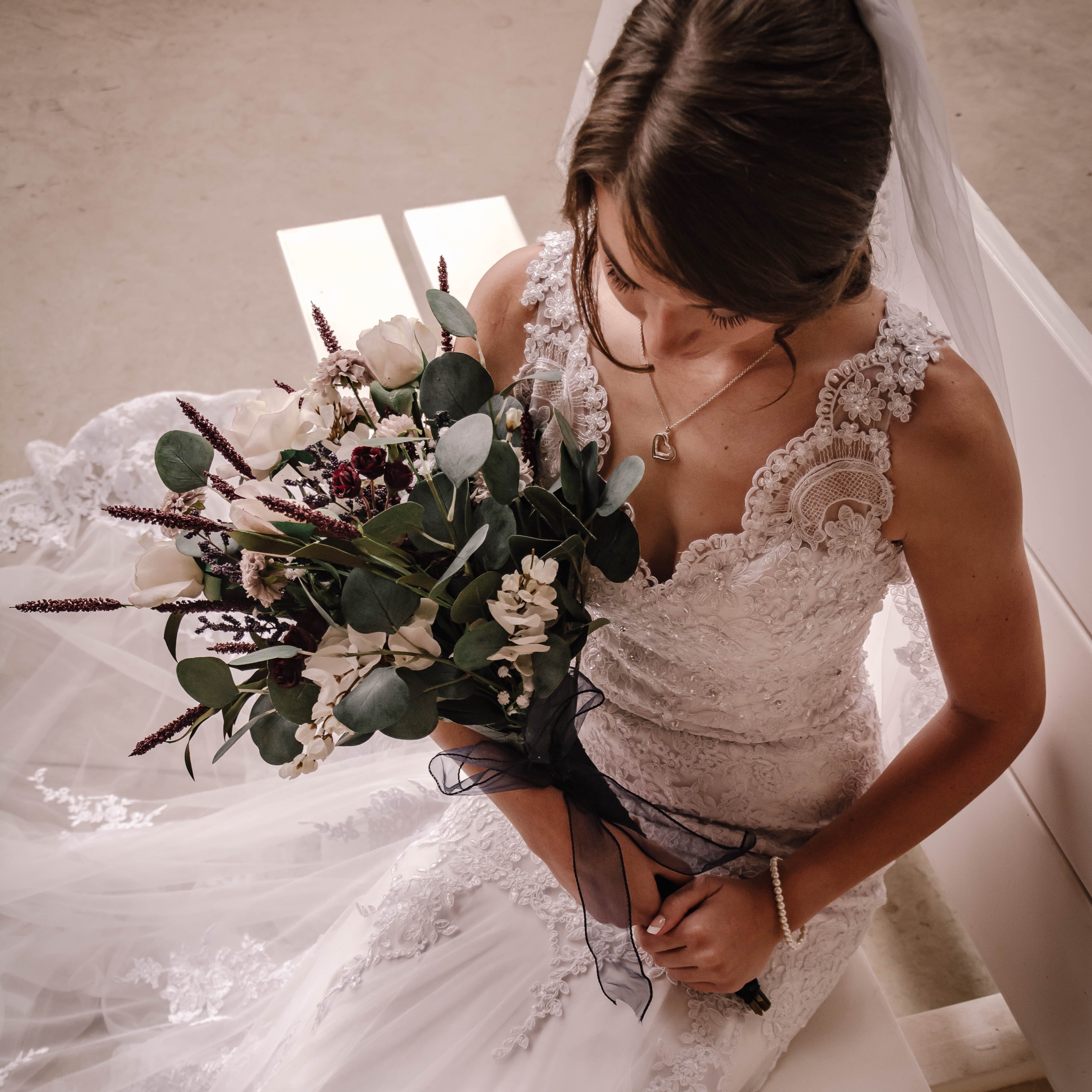 hayrae012's profile picture. Let your faith be bigger than your fear✝ || God. family. running.