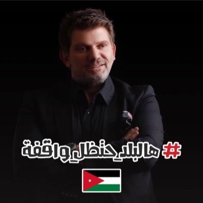 k_abualwafa's profile picture. 