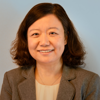 Stephanie Shen (@jshen9889) 's Twitter Profile