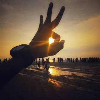 oboh44's profile picture. 