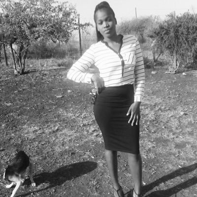 ThoNkazmulo's profile picture. worship God