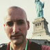 Anthony Corrado (@corrantho) Twitter profile photo Anthony Corrado (@corrantho) Twitter profile photo