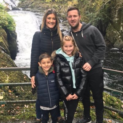 loudoobs's profile picture. Genetic Counsellor 🧬. Views are my own.