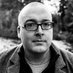 Dr Ross Barnett (@deepfrieddna) Twitter profile photo Dr Ross Barnett (@deepfrieddna) Twitter profile photo