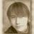 fitoun's profile image