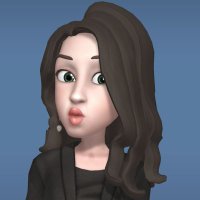 Jen Daugherty (@deansjen) 's Twitter Profile