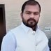 Muhammad Waqar Arain (@getmuhammdwaqar) Twitter profile photo Muhammad Waqar Arain (@getmuhammdwaqar) Twitter profile photo