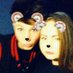 Charlotte Gurd (@charlottehasla4) Twitter profile photo Charlotte Gurd (@charlottehasla4) Twitter profile photo