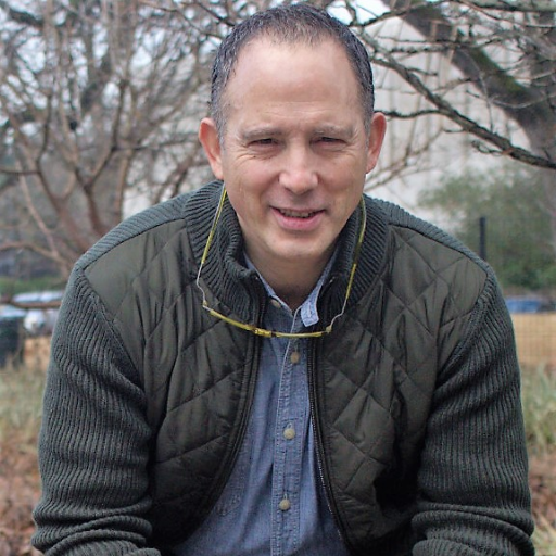 jerry_pollio's profile picture. Urban Entrepreneur, Global Traveler