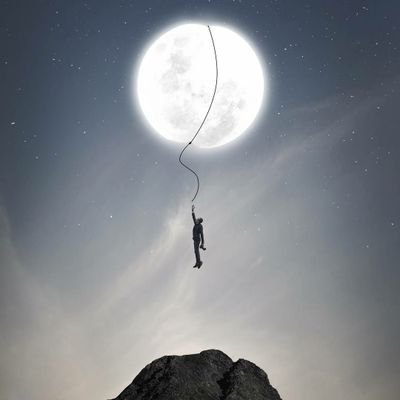 Yo8aTIT29BYekpq's profile picture. Musik and new technology - this our all.