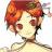 twitter profile