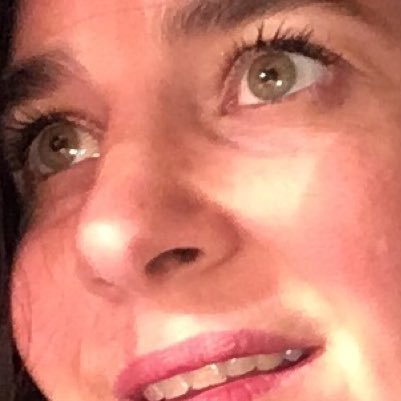 ChristeleFerre's profile picture. 