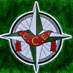 Club Ciclista Ebro (@cc_ebro) Twitter profile photo Club Ciclista Ebro (@cc_ebro) Twitter profile photo